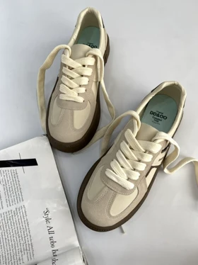 ونس واریور نونا 1771