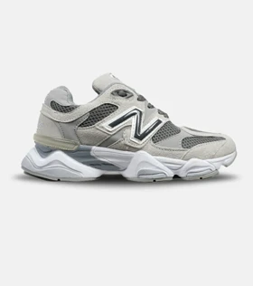 کفش کتانی زنانه NEW BALANCE 9060
