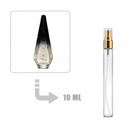 دکانت عطر ادکلن جیوانچی آنجئو دمون 10 میلی اصلی Givenchy Ange Ou Demon