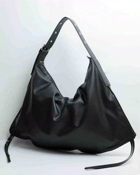 566 - کیف دسته پرچی 566