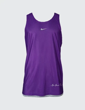 رکابی ورزشی مردانه نایکی Torstai M