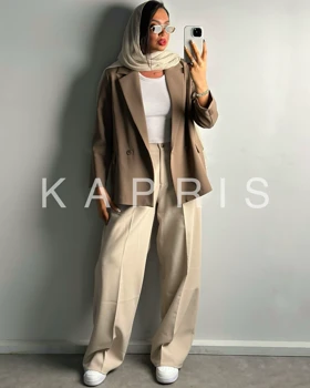 کت مازراتی