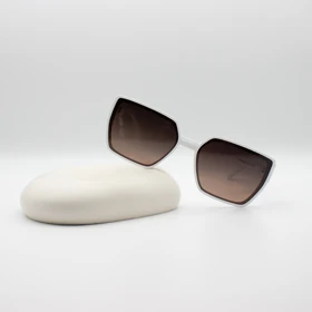 عینک آفتابی زنانه فندی Fendi مدل p24305