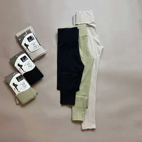 لگ کبریتی کمر گنی ترک