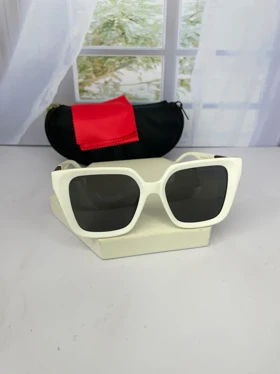 عینک آفتابی زنانه لویی ویتون 5108