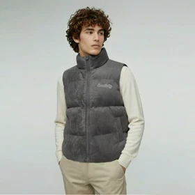 پافر سوییت CEREATIUITY(83413085)