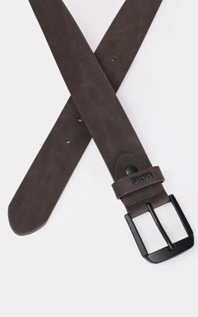 کمربند مردانه Colin's کد CL1076032
