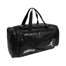 ساک ورزشی Jordan