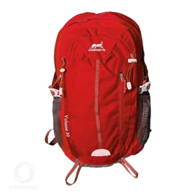 کوله پشتی 30 لیتر AMEISEYE (آبی)