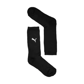 جوراب نیم ساق اسپرت پوما مدل opt-16230 سوپر اتلتیک