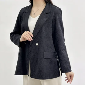 کت ژاکارد 1008457