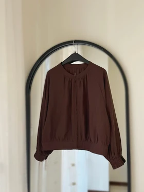 بامبر ژکت BJ256