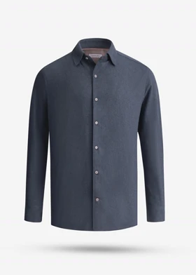پیراهن Flannel