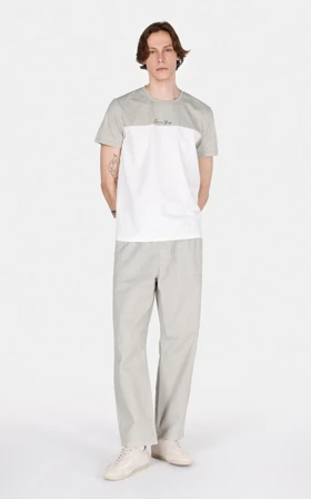 نمونه پیراهن مردانه Colin's