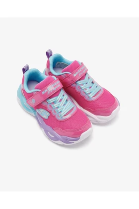 کتانی بچگانه اورجینال skechers skechers