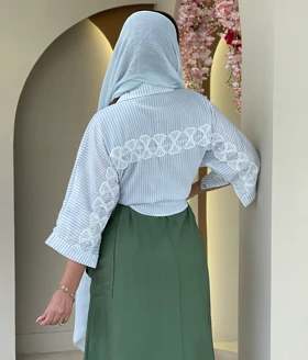 مانتوشومیزی