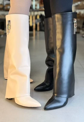 جیوان بلند 472