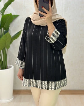 B978- تونیک آرتا