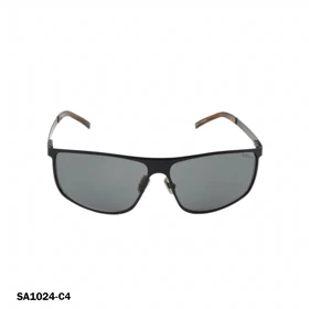 عینک آفتابی یونیسکس سرجیو مارتینی ( SERGIO MARTINI ) مدل SA 1024