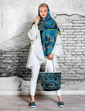 ست سه تیکه زنانه Olivia