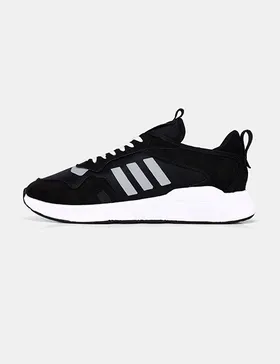 کفش ورزشی مردانه Adidas
