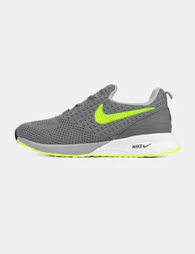 کفش مردانه Nike