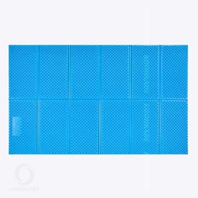 زیر انداز آکاردئونی IXPE-5