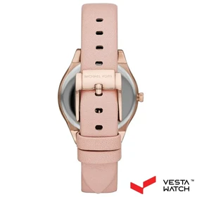 ساعت مچی زنانه مایکل کورس MICHAEL KORS مدل MK2690