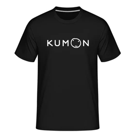 تیشرت طرح کومان kouman کد 3