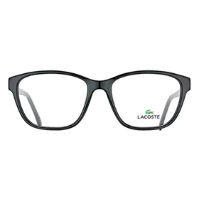 عینک طبی لاکوست 2784V 001 کد 81711