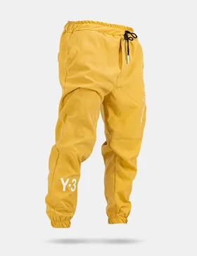 شلوار اسلش Y-3