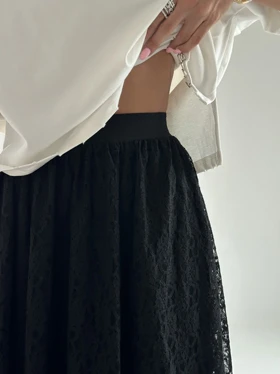 دامن گیپور