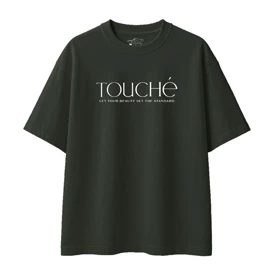 تیشرت TOUCHé(لمس)