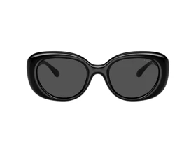 عینک آفتابی کوچ Coach HC8391U (مشکی)