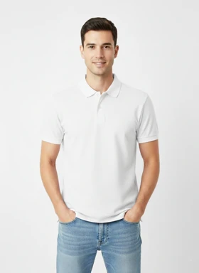 پولوشرت مردانه وینترهارت Winterhart کد M2029001TP