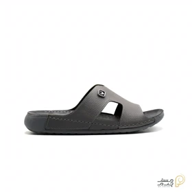 صندل مردانه mrc147-02