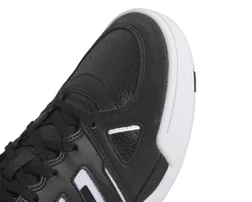 کفش های روزانه Adidas Midcity Low PC_IE4518