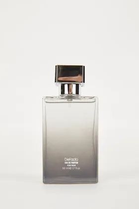عطر مردانه Suitor Arromatic 50 ml C3056axns C3056AXNS