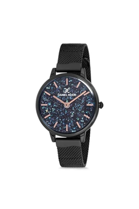 ساعت زنانه daniel-klein daniel-klein