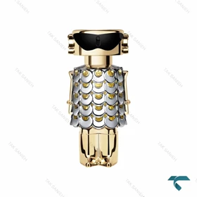 ادکلن پاکو رابان فیم 80 میل Paco Rabanne-31986-L