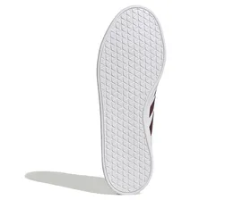 کفش های روزانه Adidas Vl Court Base PC_ID3713