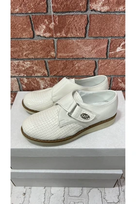 کفش های روزمره بچگانه hayta hayta