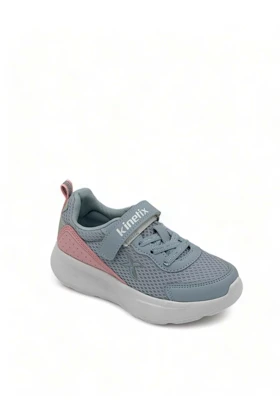 کفش پیاده روی بچگانه کینتیکس kinetix