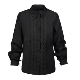 شومیز زنانه مدل SB-SS-307317