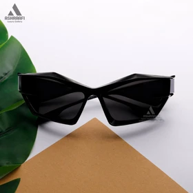 عینک بالنسیاگا balenciaga 24030