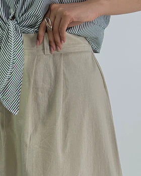 دامن طرح zara کد 400068