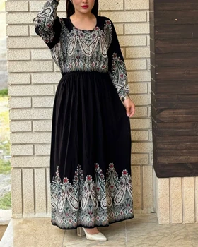 ساحلی بته جقه طرح اندونزی سایز بزرگ 6120