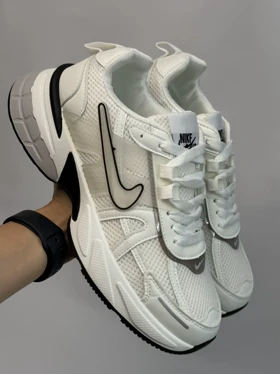 نایک وی تو کی مردانه 2386