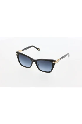 عینک آفتابی osse