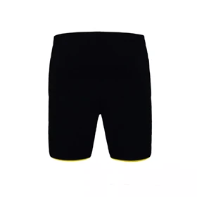 شلوارک ورزشی مردانه تکنیک پلاس 07 مدل SH-111